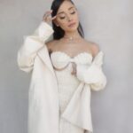 Ariana Grande Instagram -