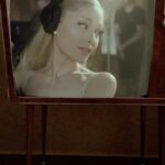 Ariana Grande Instagram -