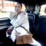 Ariana Grande Instagram -