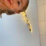 Ariana Grande Instagram -