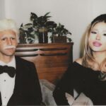 Ariana Grande Instagram - Be it Dog or Be it Bitch 🐩