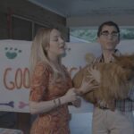 Ariana Grande Instagram - Be it Dog or Be it Bitch 🐩