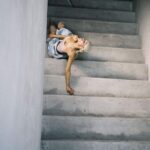 Ariana Grande Instagram - five ♡