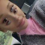 Ariana Grande Instagram - ! 🫧