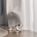 Ariana Grande Instagram -