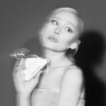 Ariana Grande Instagram – Cloud Pink available now @ultabeauty