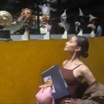 Ariana Grande Instagram -