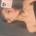Ariana Grande Instagram -