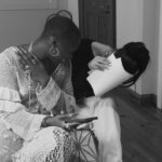 Ariana Grande Instagram -