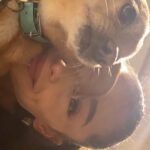 Ariana Grande Instagram - i love you i love you