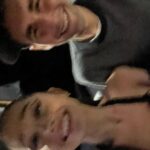 Ariana Grande Instagram -