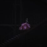 Ariana Grande Instagram -