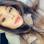 Ariana Grande Instagram -