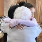 Ariana Grande Instagram -