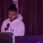 Ariana Grande Instagram - some positions memories to celebrate grammy day :) reflecting on an incredible process with so many creatives that i love and respect so deeply. i love this album so. it’s an honor to be recognized today alongside so many brilliant musicians and human beings that i love. to have each other, to have the gifts that we have, to share and feel heard.. is not something to take for granted, we’ve already won. :) have a beautiful time, i am celebrating all of you there today!