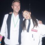 Ariana Grande Instagram - some chapter 1 things @r.e.m.beauty 🌬