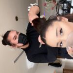 Ariana Grande Instagram -