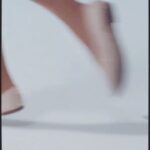 Ariana Grande Instagram - introducing our first ever fragrance duo: Mod Vanilla and Mod Blush 🤍🍨🤎♡ available online at Ulta.com on Dec 1