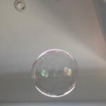 Ariana Grande Instagram -