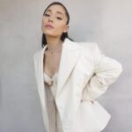 Ariana Grande Instagram -