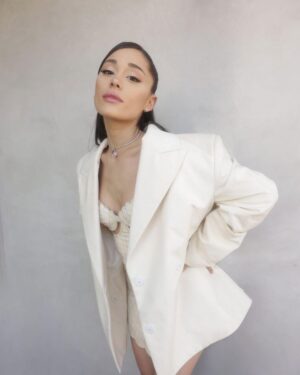 Ariana Grande Instagram - 