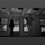 Ariana Grande Instagram – 𖦹 ☼ ⋆。˚⋆🫧ฺ ♾️ ☼