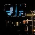 Ariana Grande Instagram – 𖦹 ☼ ⋆。˚⋆🫧ฺ ♾️ ☼