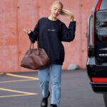 Ariana Grande Instagram – 𖦹 ☼ ⋆。˚⋆🫧ฺ ♾️ ☼