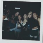 Ariana Grande Instagram – 𖦹 ☼ ⋆｡˚⋆ฺ ♡