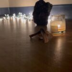 Ariana Grande Instagram -