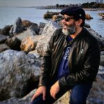 Arif Pişkin Instagram - #tbt de bugün ilkbahardan kalan var…