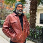 Arif Pişkin Instagram - …