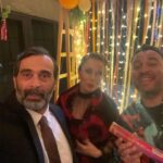 Arif Pişkin Instagram - #mervekült kamera arkası @o3medya @kalafilm @cemalalpan @hazerb @ceylannaz @netflixturkiye #sanerayar @selinkokmanagement