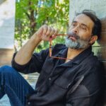 Arif Pişkin Instagram - …