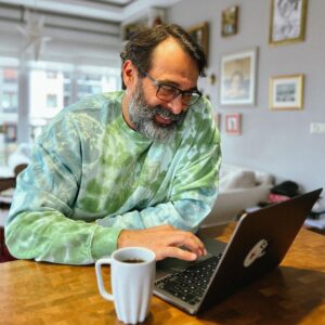 Arif Pişkin Instagram - Niye gülüyorum acaba???

📷 : @yesimkangin