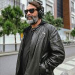 Arif Pişkin Instagram - …😎…