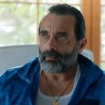 Arif Pişkin Instagram - Günaydın… Güzel bir hafta bizim olsun…