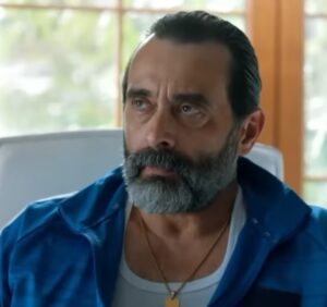 Arif Pişkin Instagram - Günaydın…
Güzel bir hafta bizim olsun…