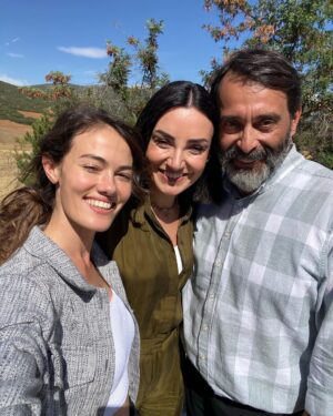 Arif Pişkin Instagram - İyi pazarlar…
#gülmasalı