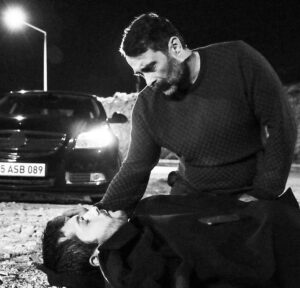 Arif Pişkin Instagram - #tbt #sonyaz