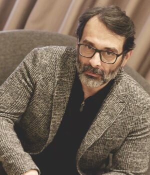 Arif Pişkin Instagram - …

…

@selinkokmanagement 
@mustafaoguzcan 
Fotoğraf: @kemaldedecan_ 
Stayling: @nernee