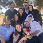 Arif Pişkin Instagram - Set…