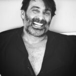 Arif Pişkin Instagram - … @selinkokmanagement @mustafaoguzcan Fotoğraf: @kemaldedecan_ Stayling: @nernee