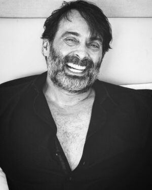 Arif Pişkin Instagram - …

@selinkokmanagement 
@mustafaoguzcan 
Fotoğraf: @kemaldedecan_ 
Stayling: @nernee
