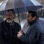Arif Pişkin Instagram - #tbt de bugün #edho var #hakankarahan