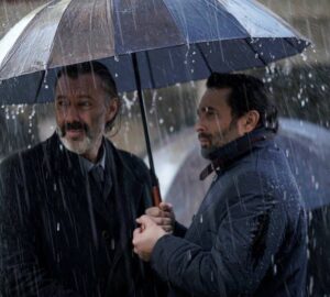 Arif Pişkin Instagram - #tbt de bugün #edho var #hakankarahan