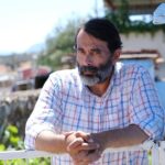 Arif Pişkin Instagram - … @nikbay_photography