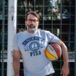 Arif Pişkin Instagram - Ortaya karışık….