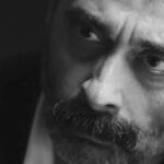 Arif Pişkin Instagram - …