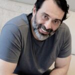 Arif Pişkin Instagram - …. @selinkokmanagement @mustafaoguzcan Fotoğraf: @kemaldedecan_ Stayling: @nernee